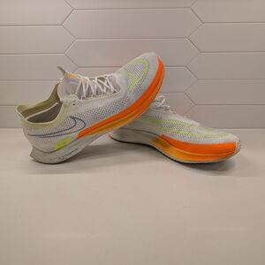 Nike Zoomx Streakfly Men's 13